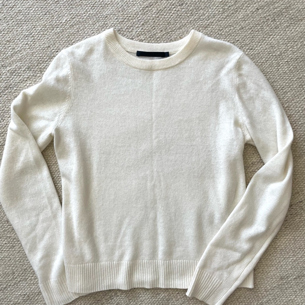 Jenni Kayne sweater